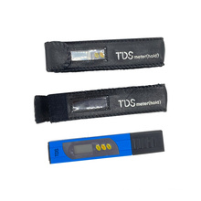 Cheapest Pocket Digital PH TDS Pen Tester Meter
